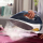 Philips Żelazko DST7030/20 Seria 7000 - 1351239 - zdjęcie 8